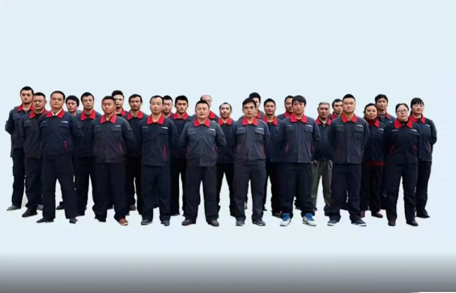 רҵʦ���Ŷ�