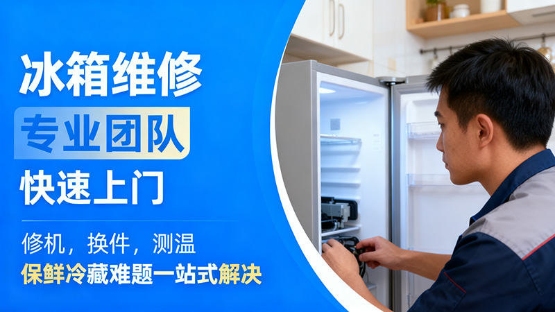 ����ά��