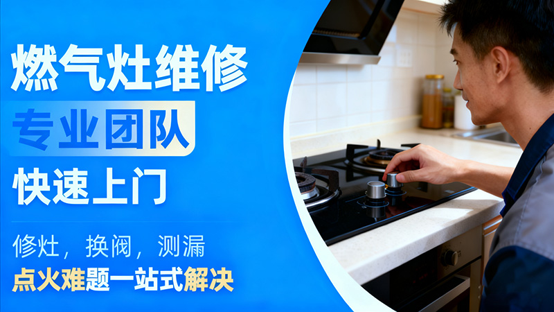 ȼ����ά��